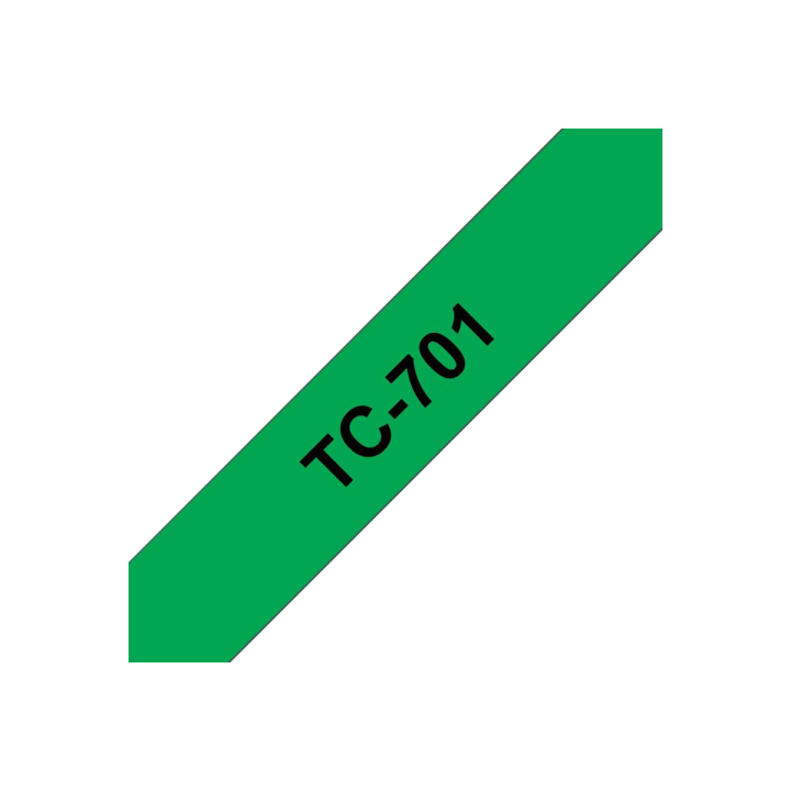 Product shot Left-angle