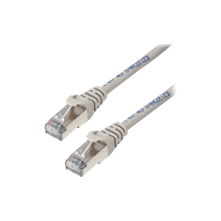 Product shot Right-angle