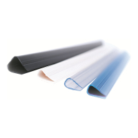 Product shot Left-angle