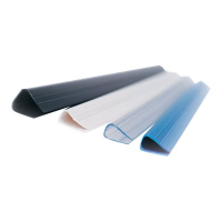 Product shot Left-angle