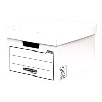 Product shot Right-angle