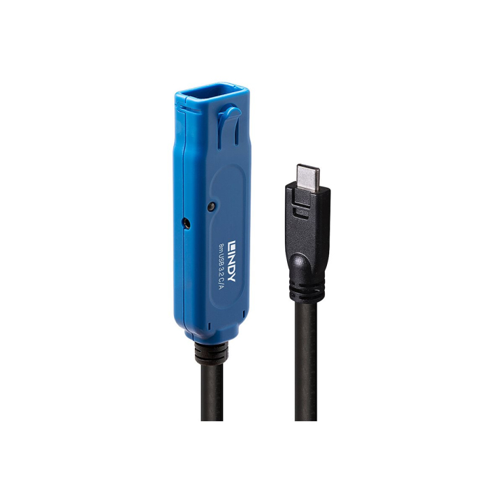 Product shot Left-angle