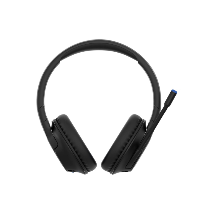 Product shot Front