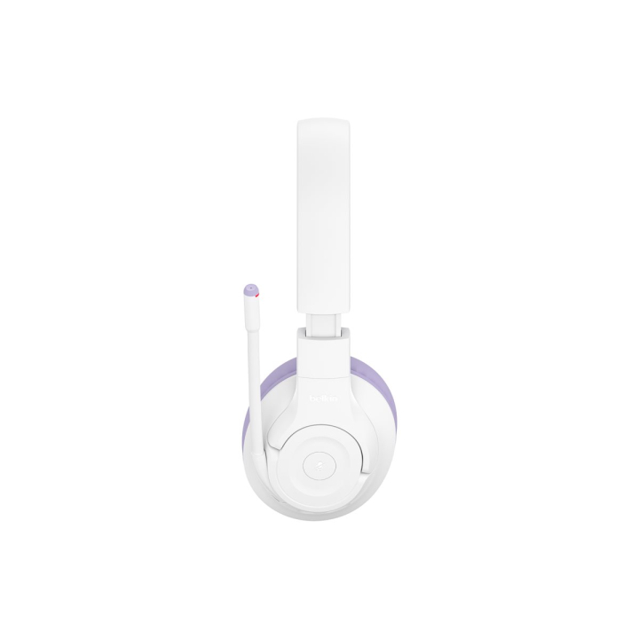 Product shot Right side