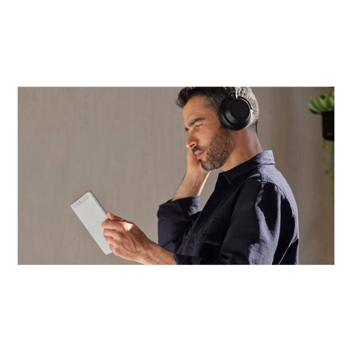 Usage / lifestyle Back