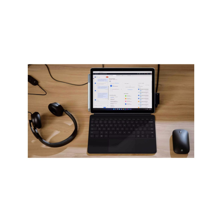 Usage / lifestyle Top