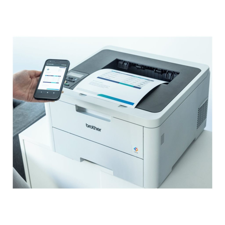 Usage / lifestyle Right-angle