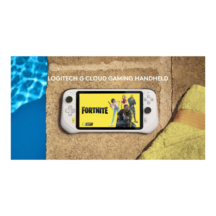 Usage / lifestyle Front