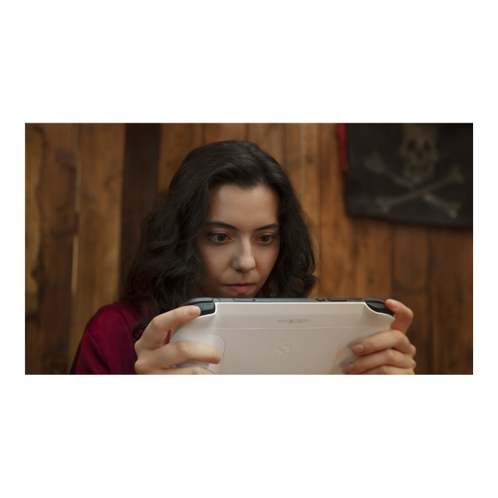 Usage / lifestyle Back