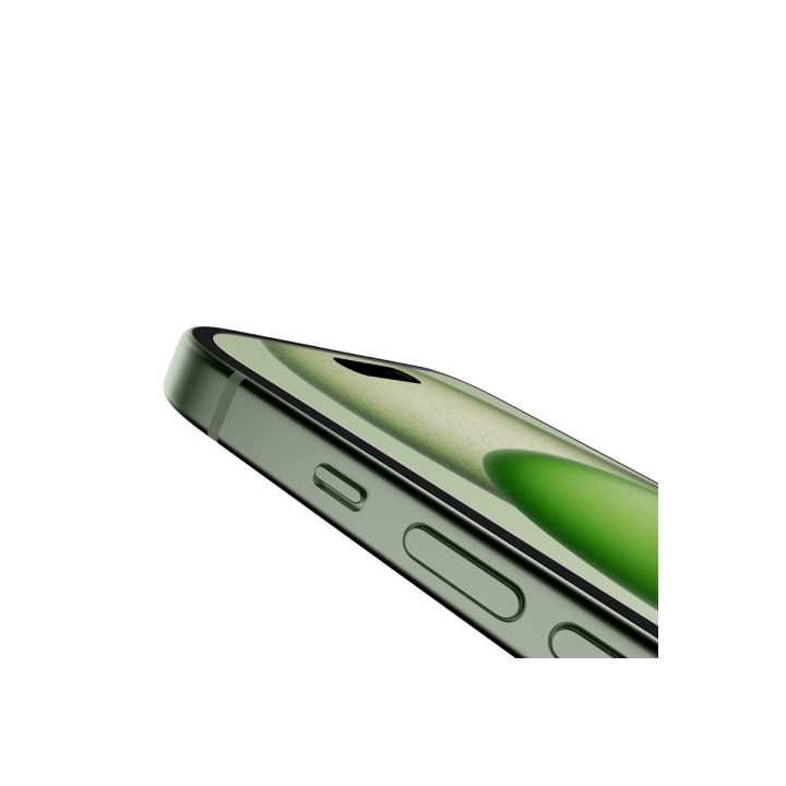 Product shot Close-up