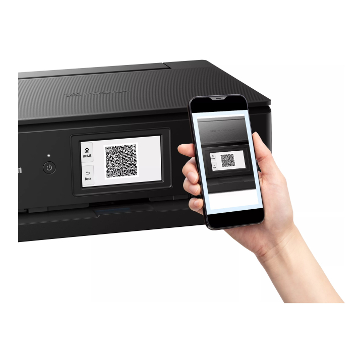 Usage / lifestyle Close-up