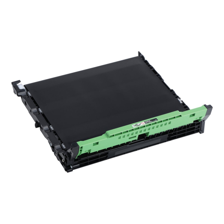 Product shot Left-angle