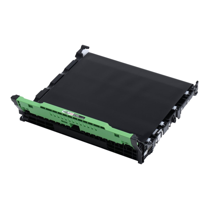 Product shot Right-angle