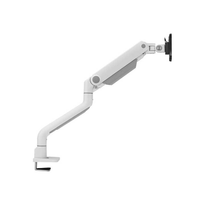 Product shot Left side