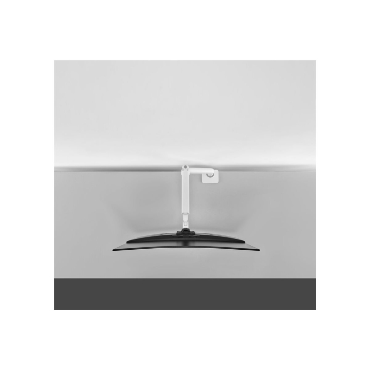 Usage / lifestyle Top