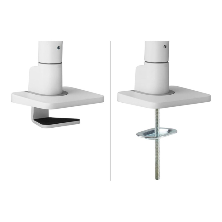 Product shot Close-up