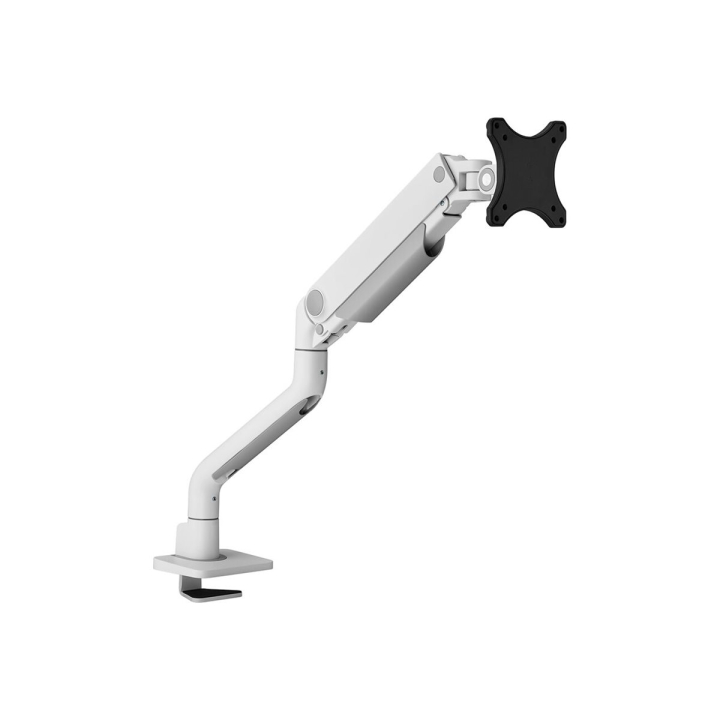 Product shot Left-angle