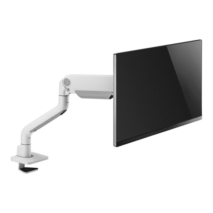 Product shot Left-angle