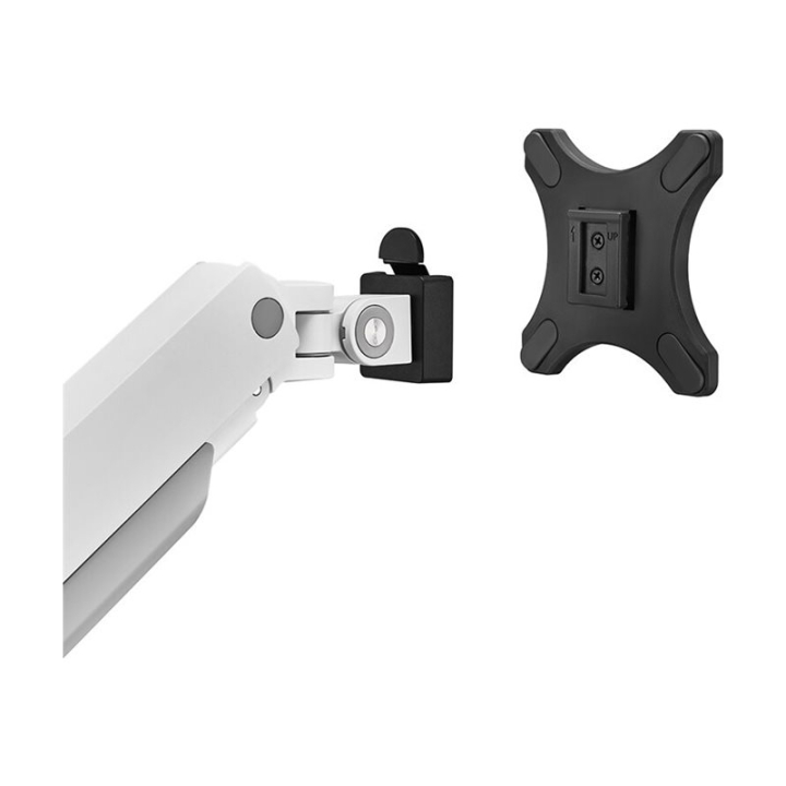 Product shot Close-up