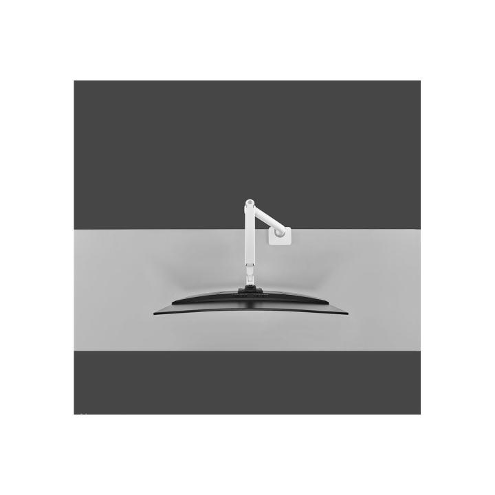 Usage / lifestyle Top