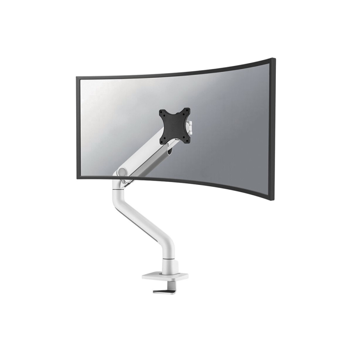 Product shot Right-angle