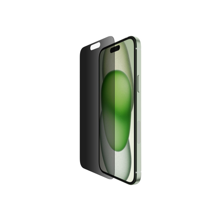 Usage / lifestyle Right-angle