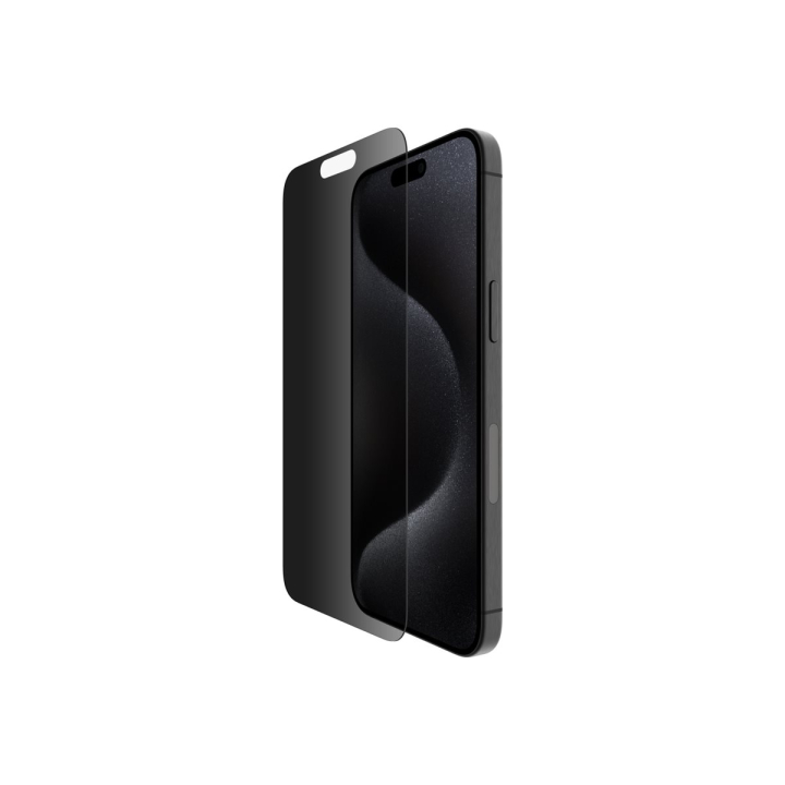 Usage / lifestyle Right-angle