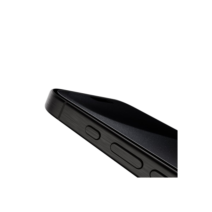 Product shot Close-up