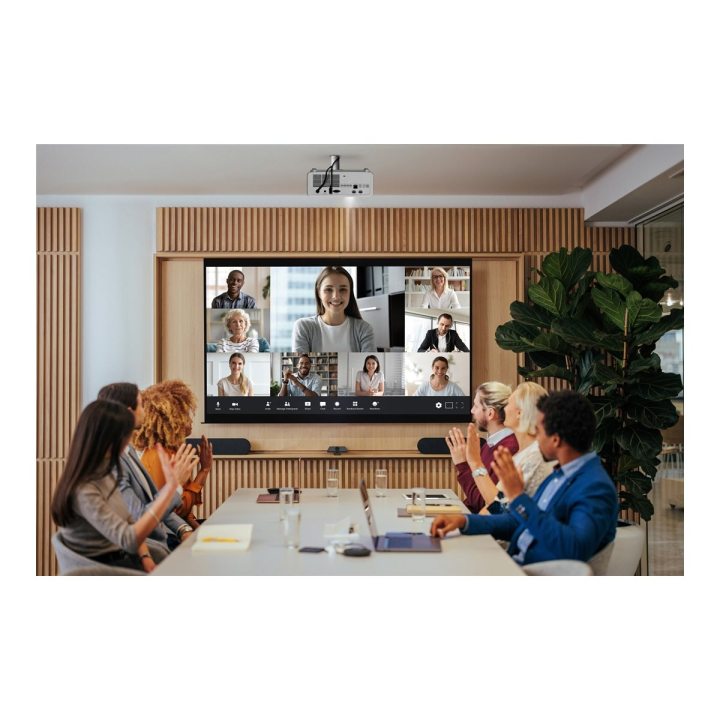 Usage / lifestyle Back