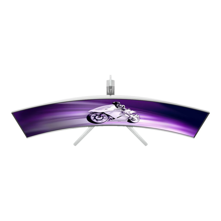 Product shot Top