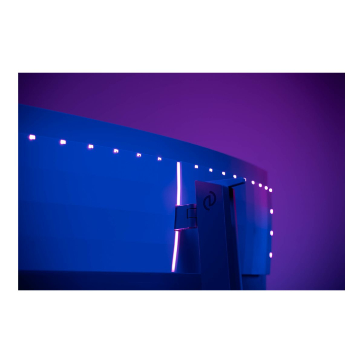 Usage / lifestyle Close-up