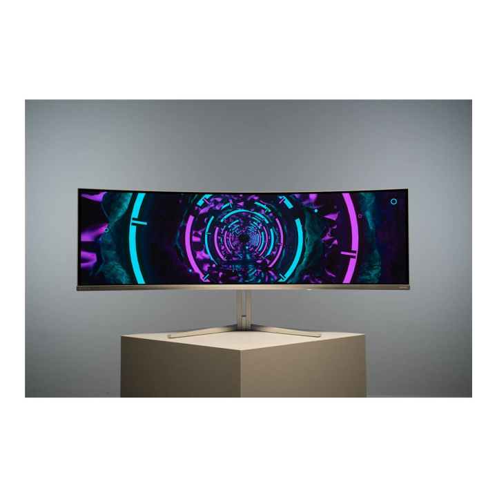 Usage / lifestyle Front