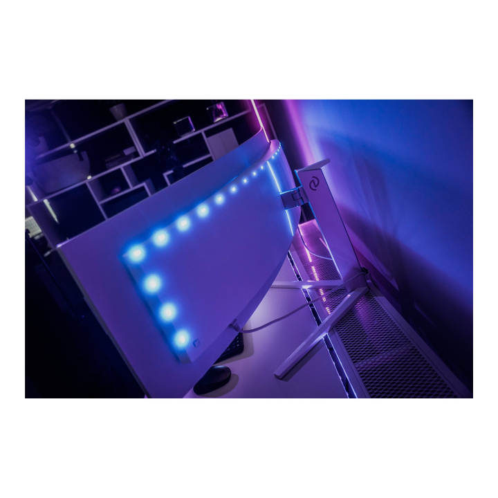 Usage / lifestyle Close-up