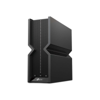 Product shot Right-angle