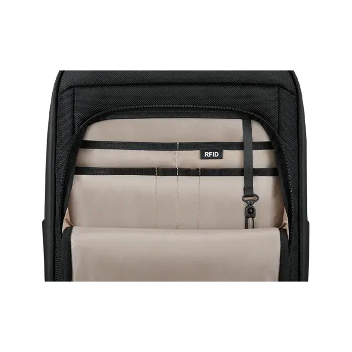 Product shot Close-up