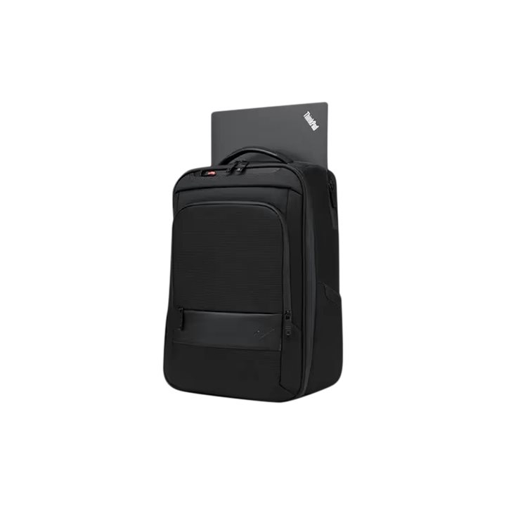 Product shot Right-angle