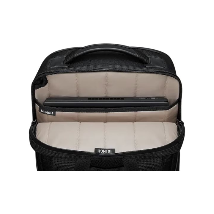 Product shot Close-up