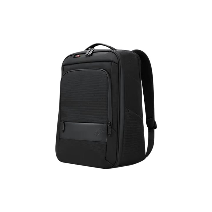 Product shot Right-angle