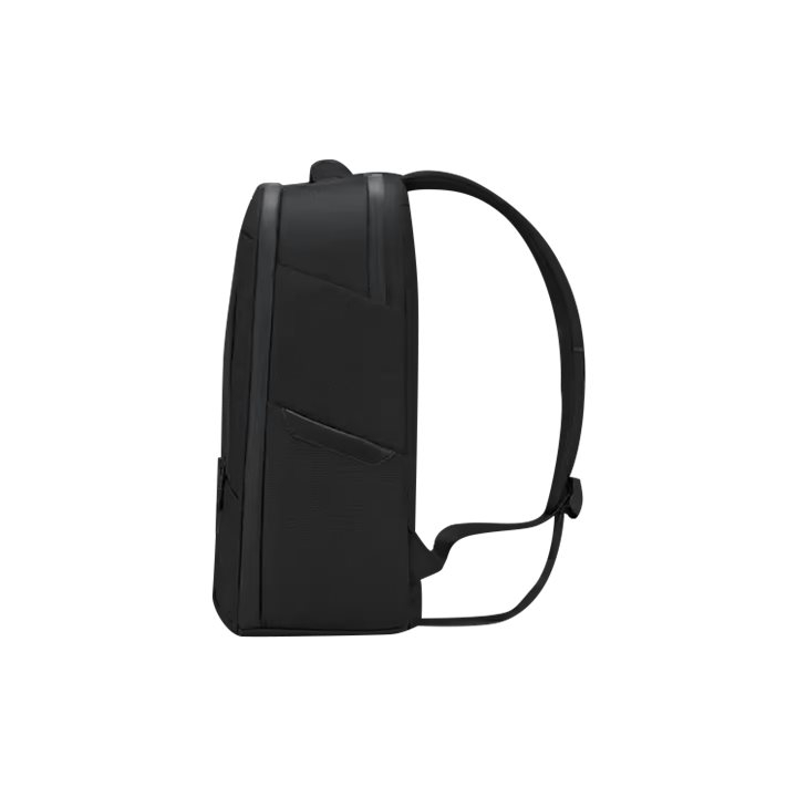 Product shot Right side