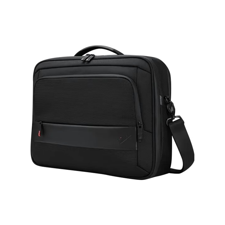 Product shot Right-angle