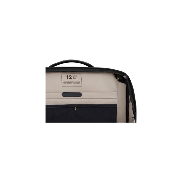 Product shot Close-up