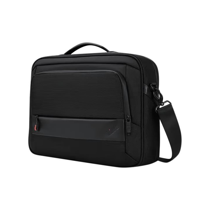 Product shot Right-angle