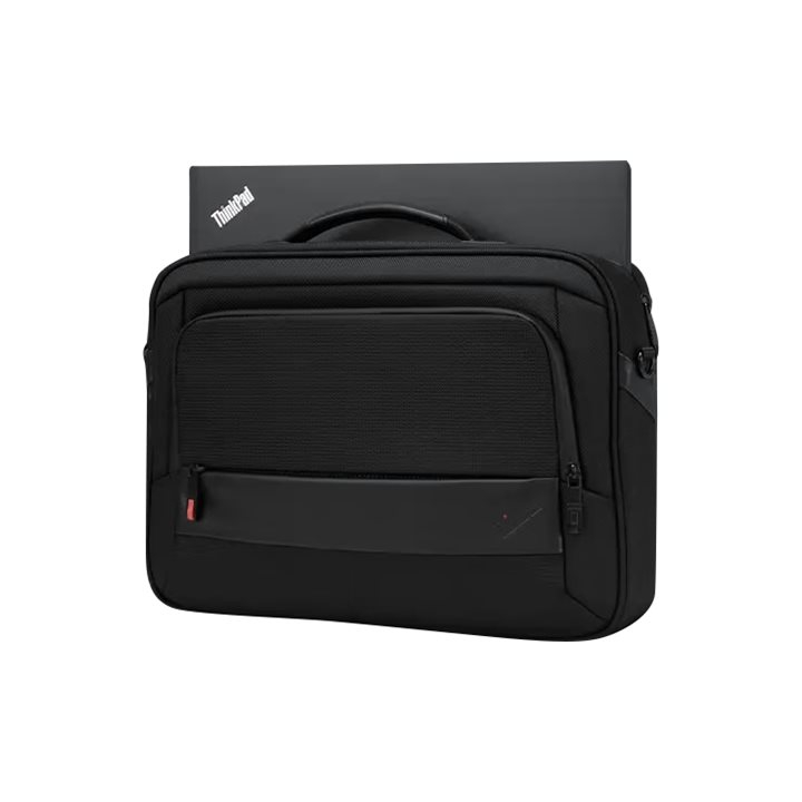 Product shot Right-angle