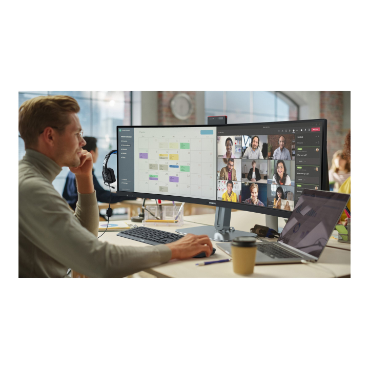 Usage / lifestyle Right-angle