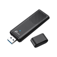 Product shot Right-angle