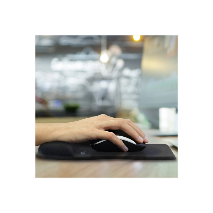 Usage / lifestyle Right side