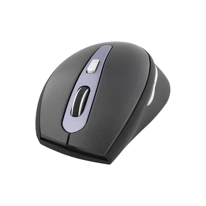 Product shot Left-angle