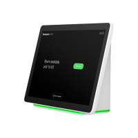 Product shot Right-angle