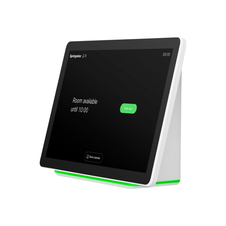 Product shot Right-angle