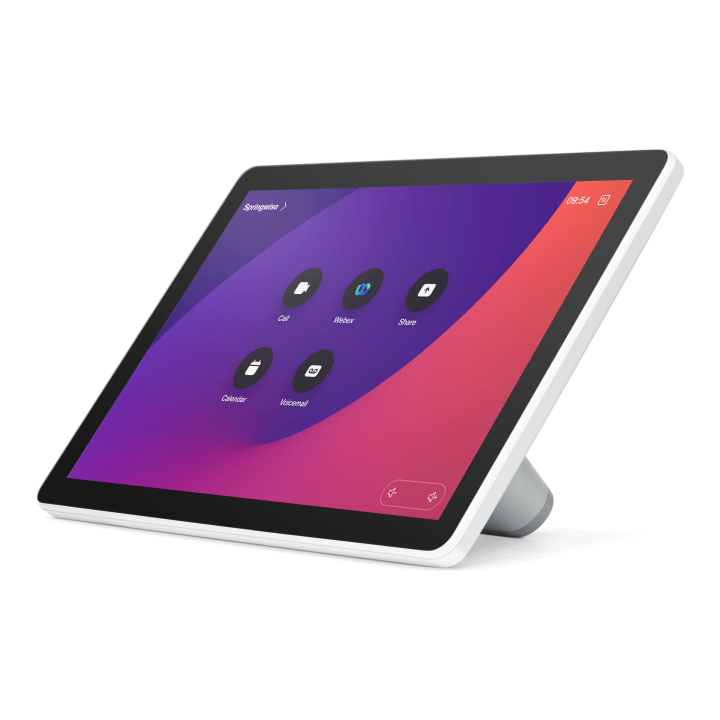 Product shot Right-angle